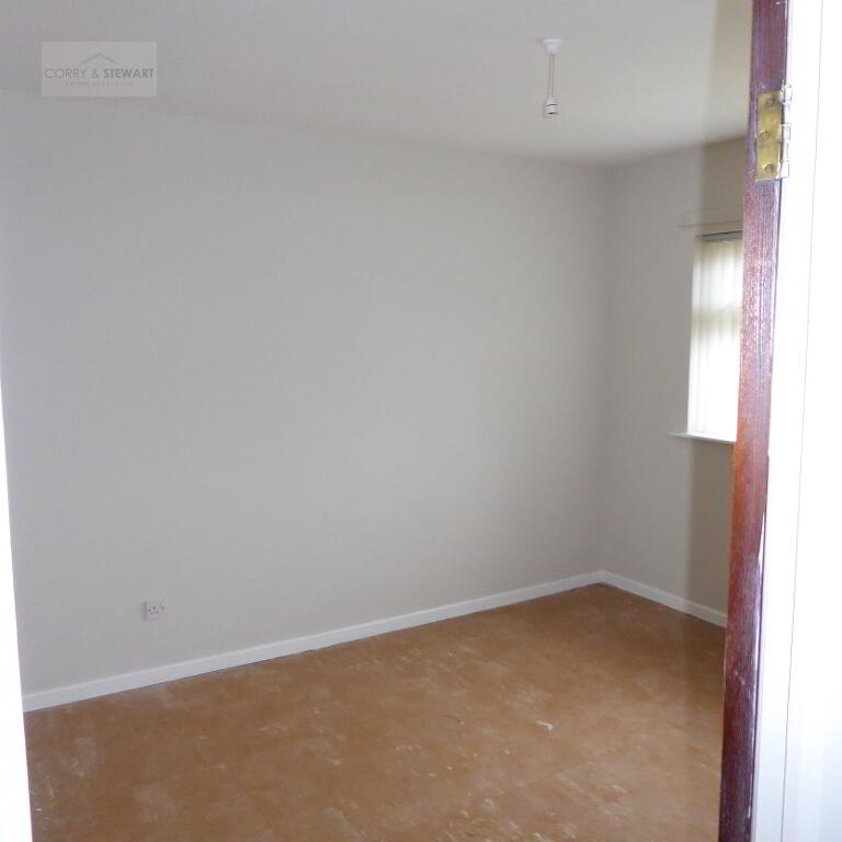 Photo 8 of 4 Ecclesgrove, Fintona