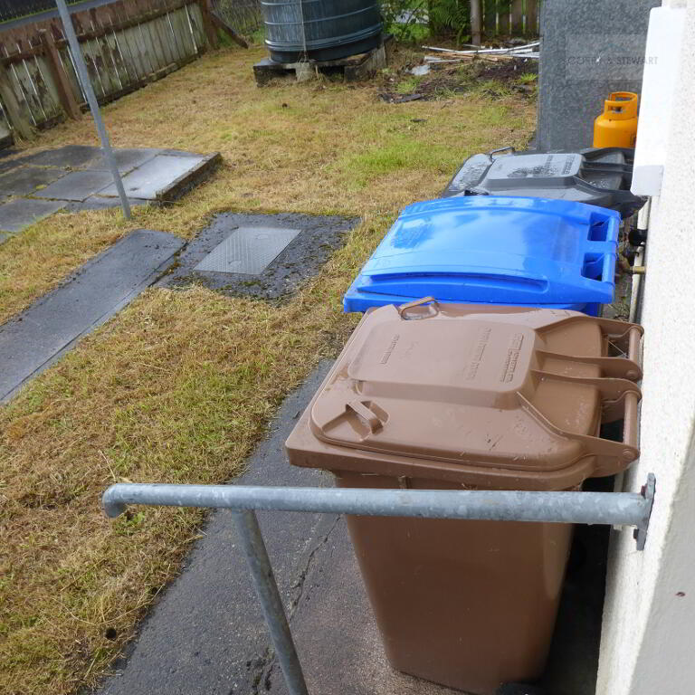 Photo 11 of 4 Ecclesgrove, Fintona