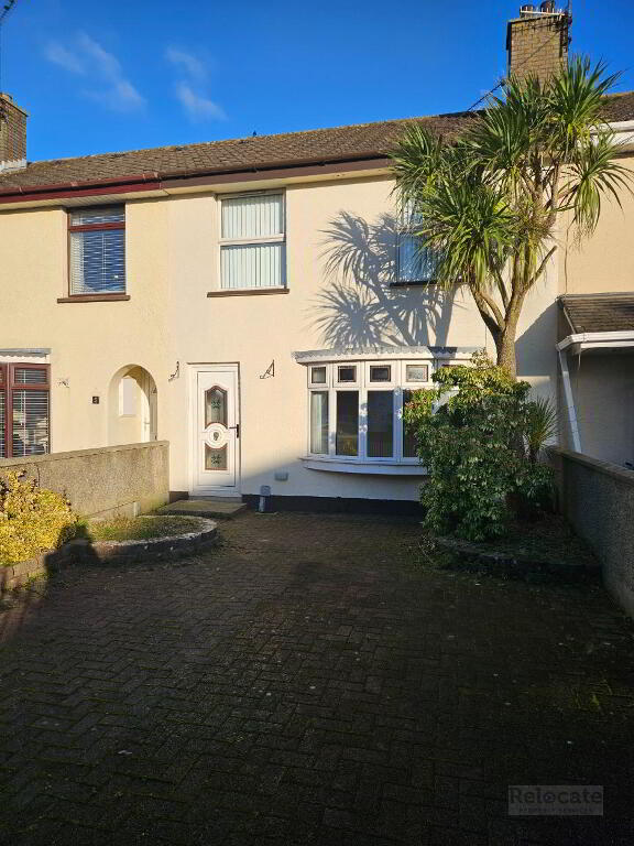 Photo 1 of 3 Seaview Avenue, Kilkeel
