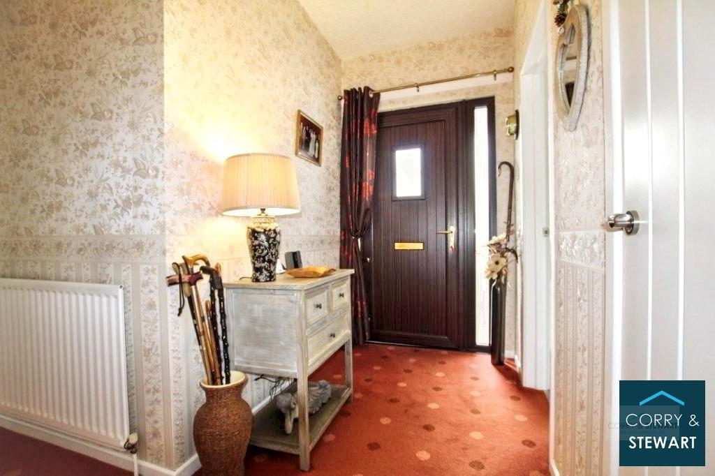 Photo 4 of 195 Tamlaght Road, Omagh