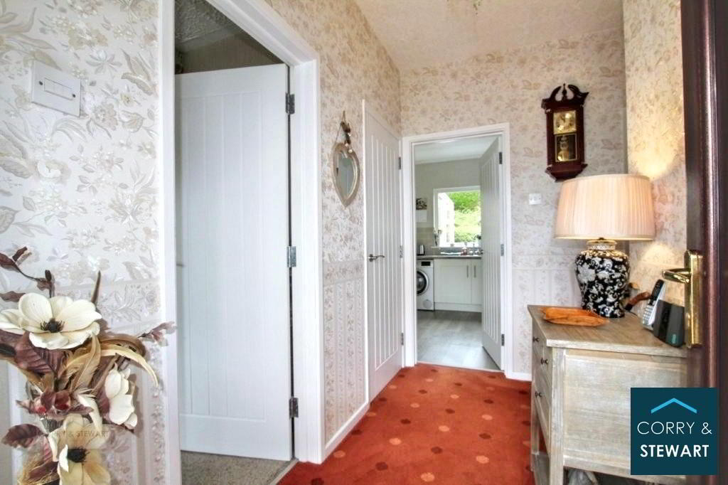 Photo 5 of 195 Tamlaght Road, Omagh