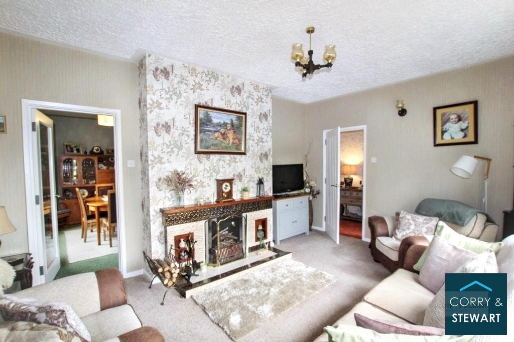 Photo 7 of 195 Tamlaght Road, Omagh