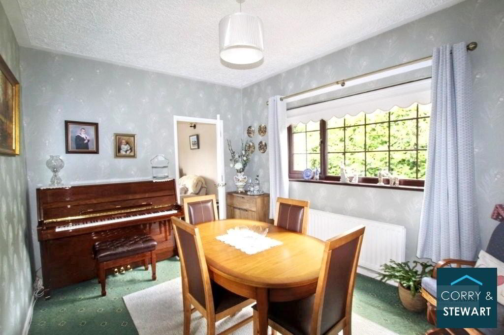 Photo 8 of 195 Tamlaght Road, Omagh