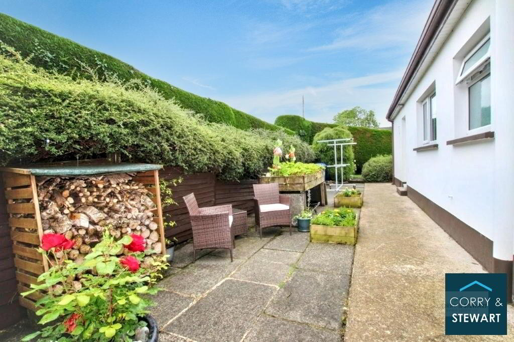 Photo 19 of 195 Tamlaght Road, Omagh