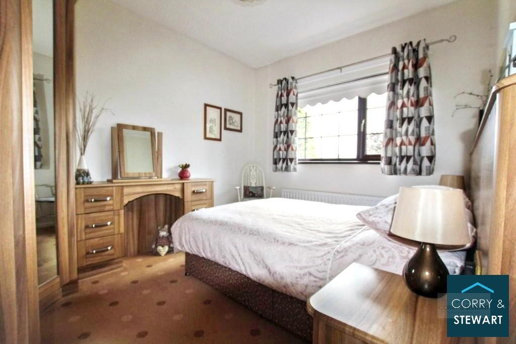 Photo 15 of 195 Tamlaght Road, Omagh