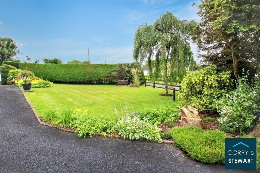 Photo 28 of 195 Tamlaght Road, Omagh