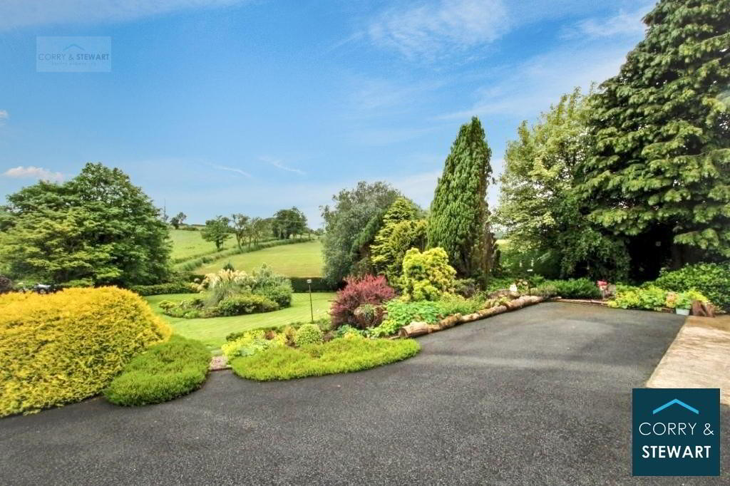Photo 26 of 195 Tamlaght Road, Omagh