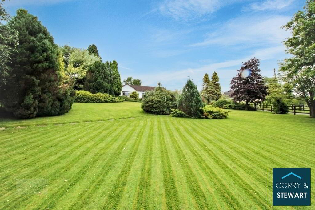 Photo 22 of 195 Tamlaght Road, Omagh
