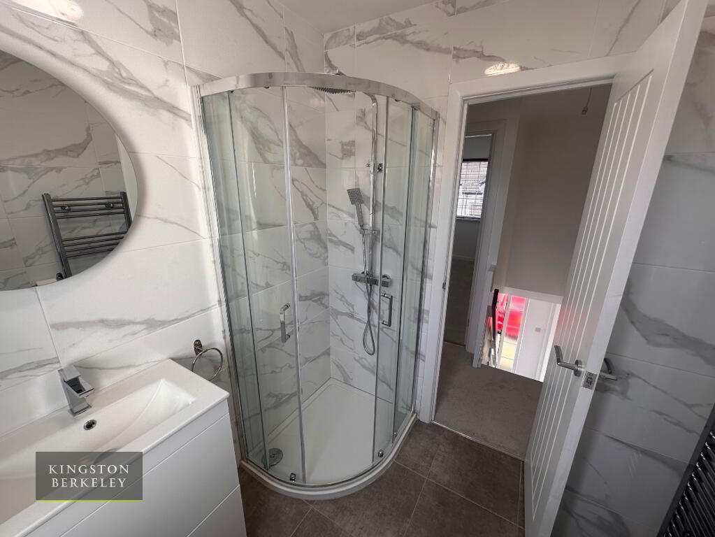 Photo 16 of 4 Hollymount Court, Finaghy, Belfast