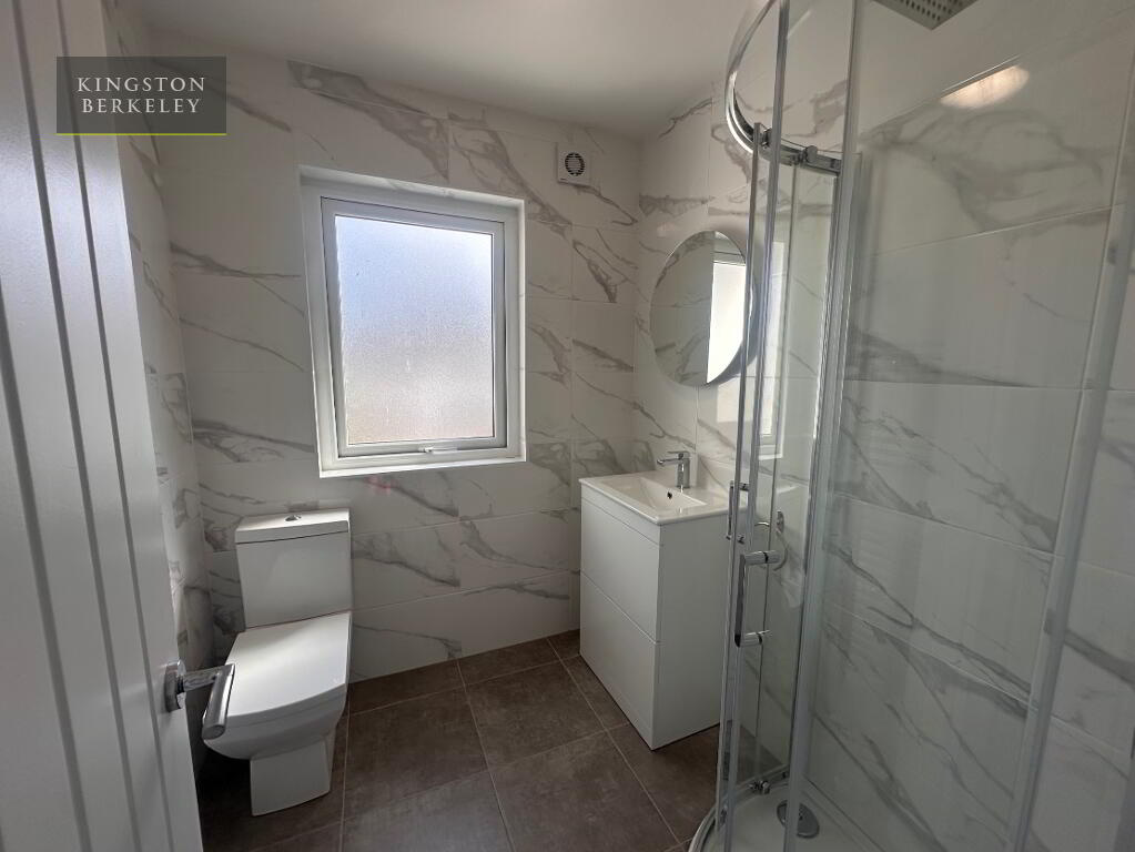 Photo 15 of 4 Hollymount Court, Finaghy, Belfast