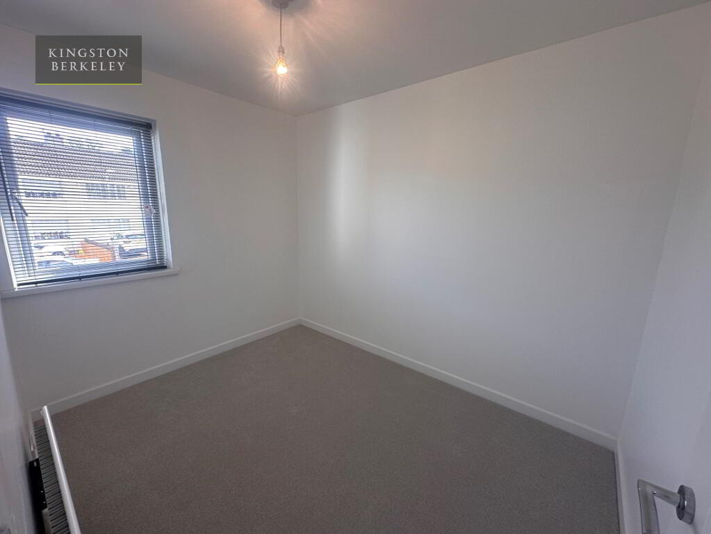 Photo 14 of 4 Hollymount Court, Finaghy, Belfast