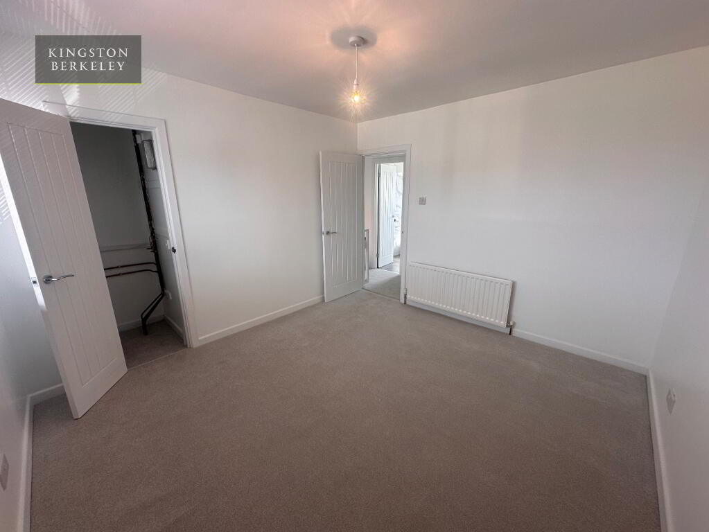 Photo 13 of 4 Hollymount Court, Finaghy, Belfast