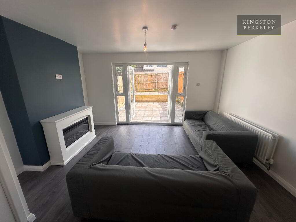 Photo 6 of 4 Hollymount Court, Finaghy, Belfast