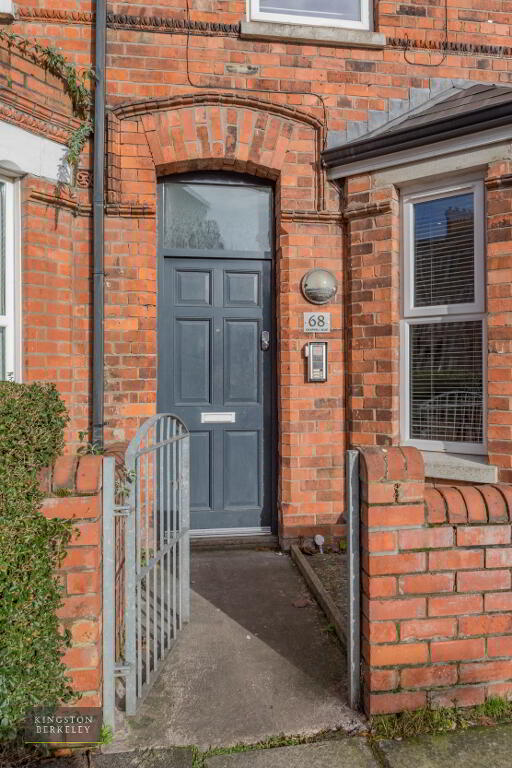 Photo 24 of Unit C, 68 Cromwell Road, Botanic, Belfast South, Belfast