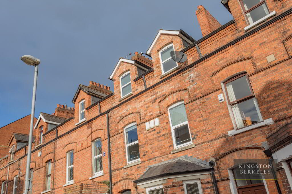 Photo 27 of Unit C, 68 Cromwell Road, Botanic, Belfast South, Belfast