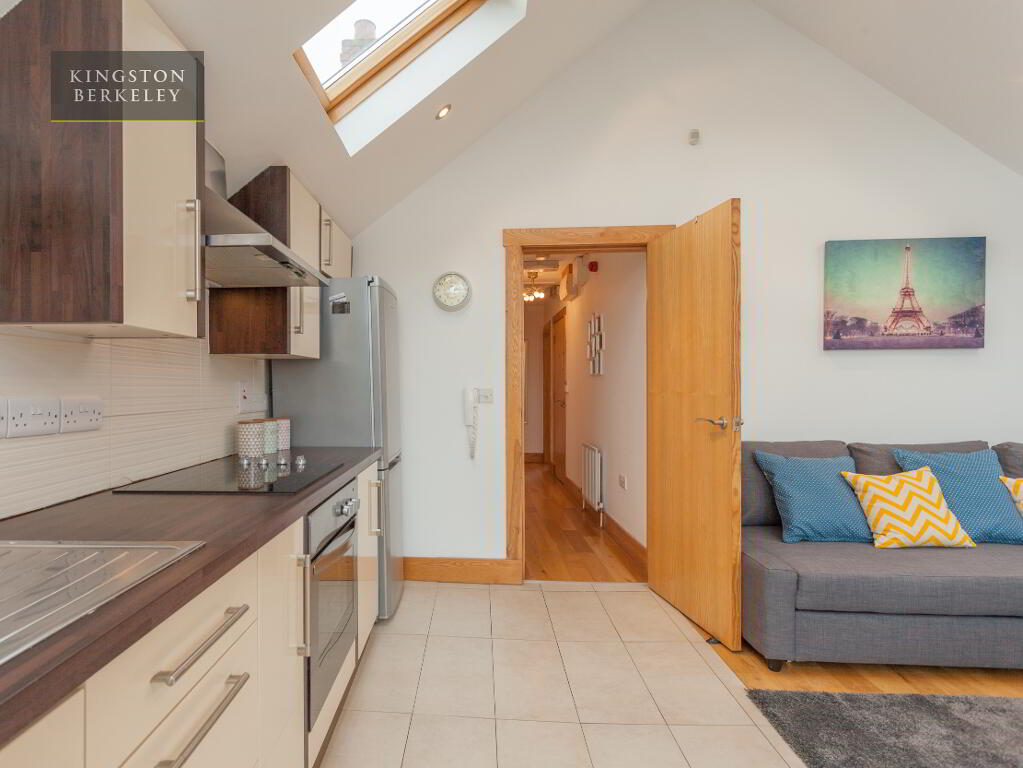 Photo 3 of Unit C, 68 Cromwell Road, Botanic, Belfast South, Belfast