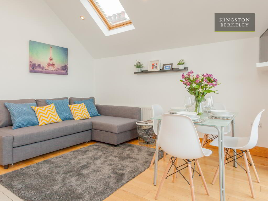 Photo 4 of Unit C, 68 Cromwell Road, Botanic, Belfast South, Belfast