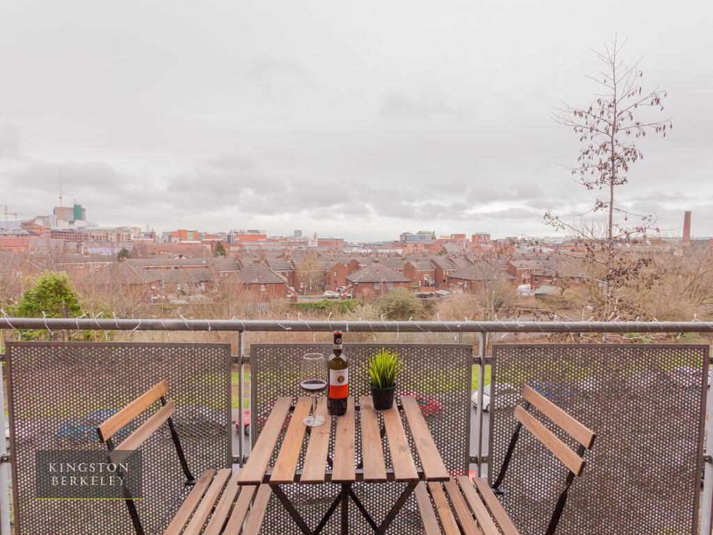 Photo 6 of Unit C, 68 Cromwell Road, Botanic, Belfast South, Belfast