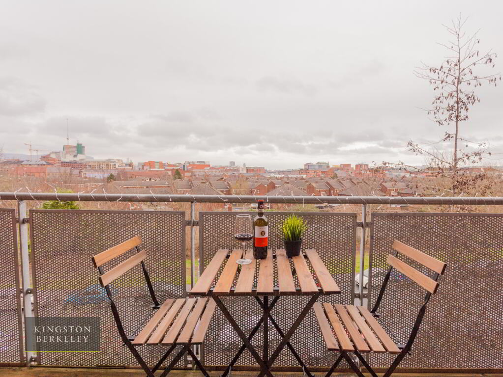 Photo 7 of Unit C, 68 Cromwell Road, Botanic, Belfast South, Belfast