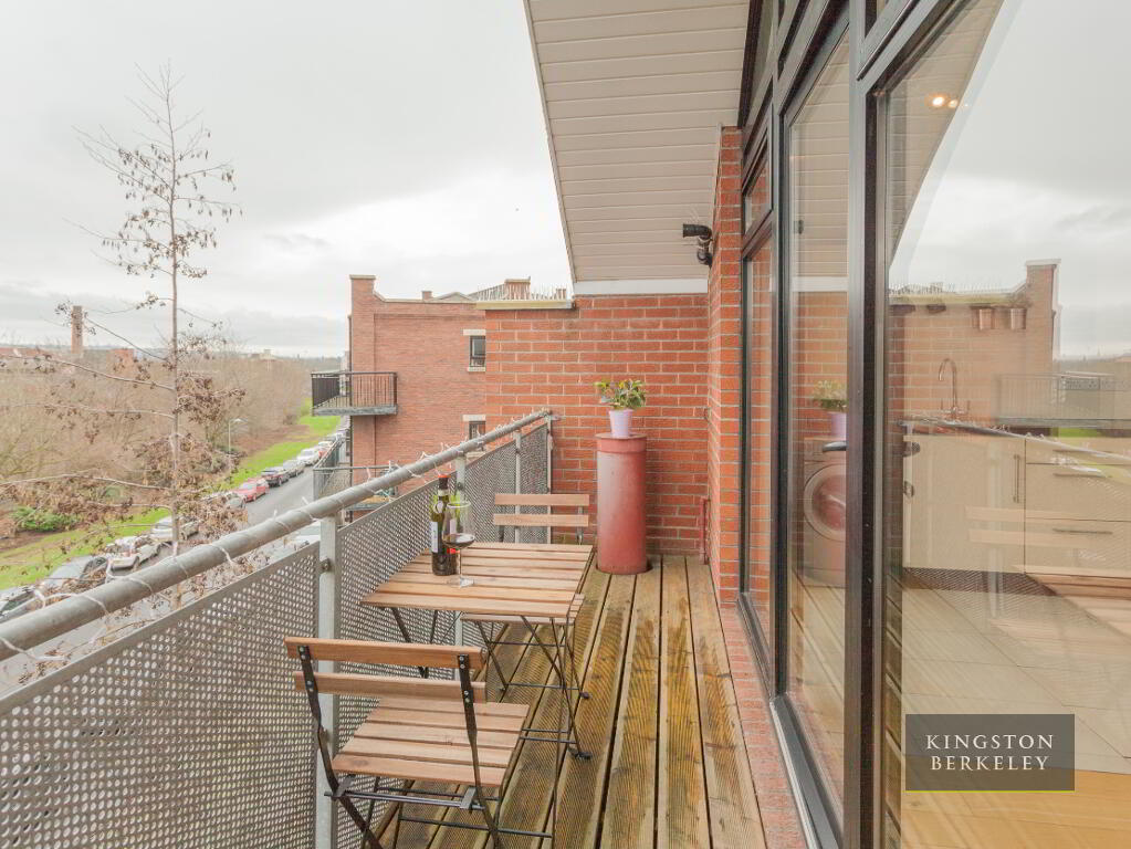 Photo 8 of Unit C, 68 Cromwell Road, Botanic, Belfast South, Belfast