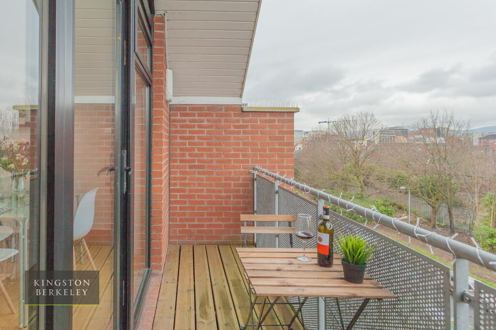 Photo 10 of Unit C, 68 Cromwell Road, Botanic, Belfast South, Belfast