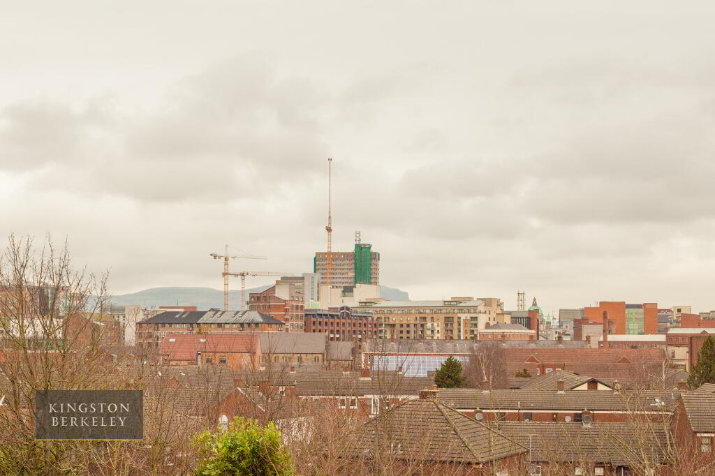 Photo 11 of Unit C, 68 Cromwell Road, Botanic, Belfast South, Belfast