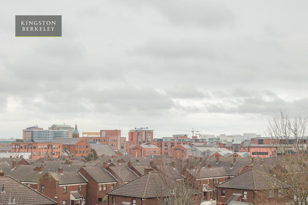 Photo 12 of Unit C, 68 Cromwell Road, Botanic, Belfast South, Belfast