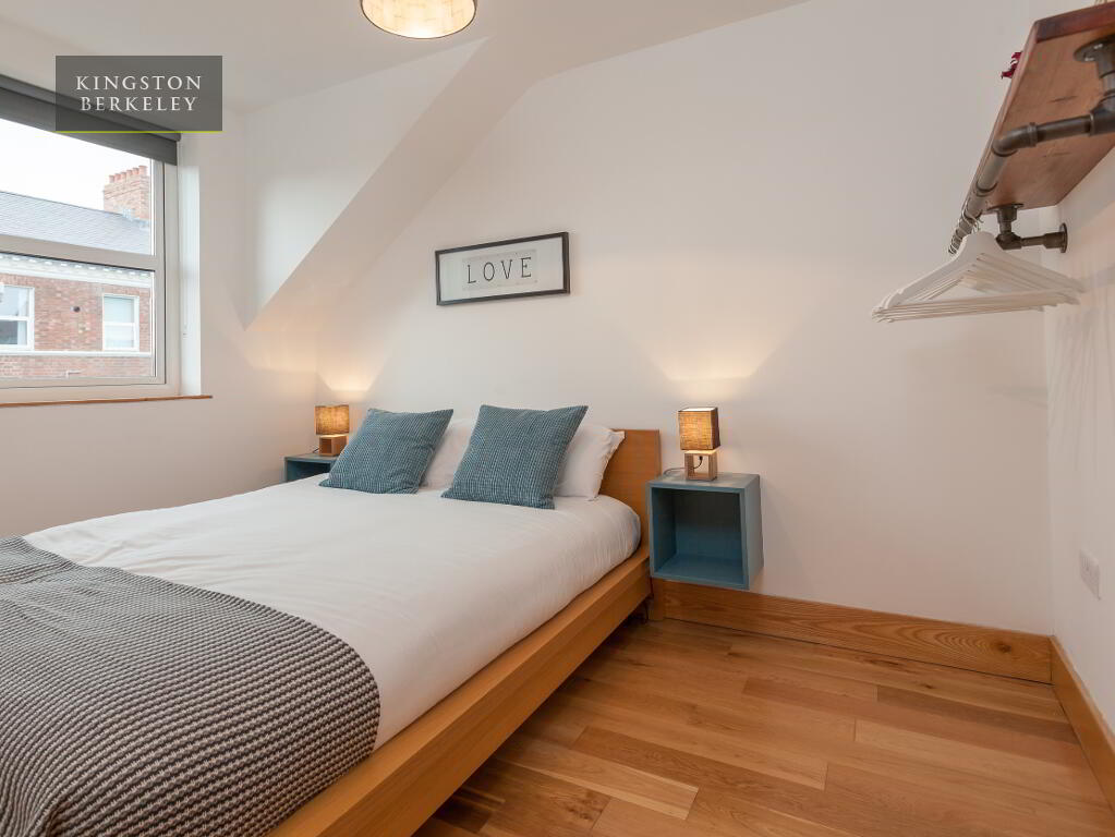 Photo 15 of Unit C, 68 Cromwell Road, Botanic, Belfast South, Belfast