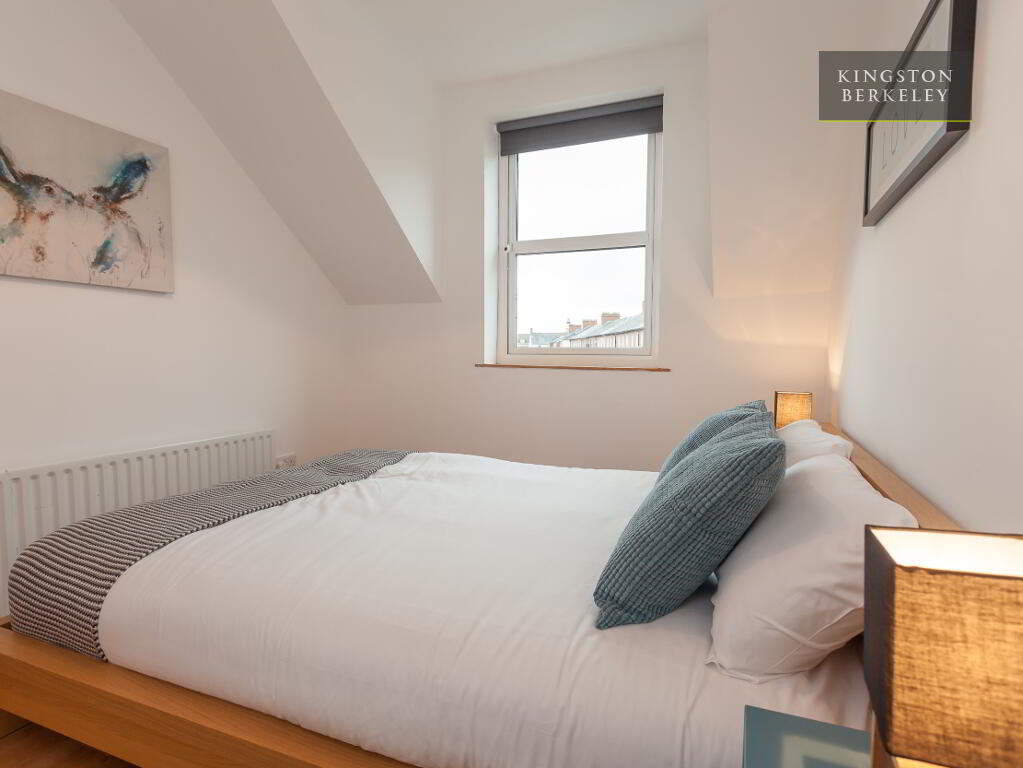 Photo 16 of Unit C, 68 Cromwell Road, Botanic, Belfast South, Belfast