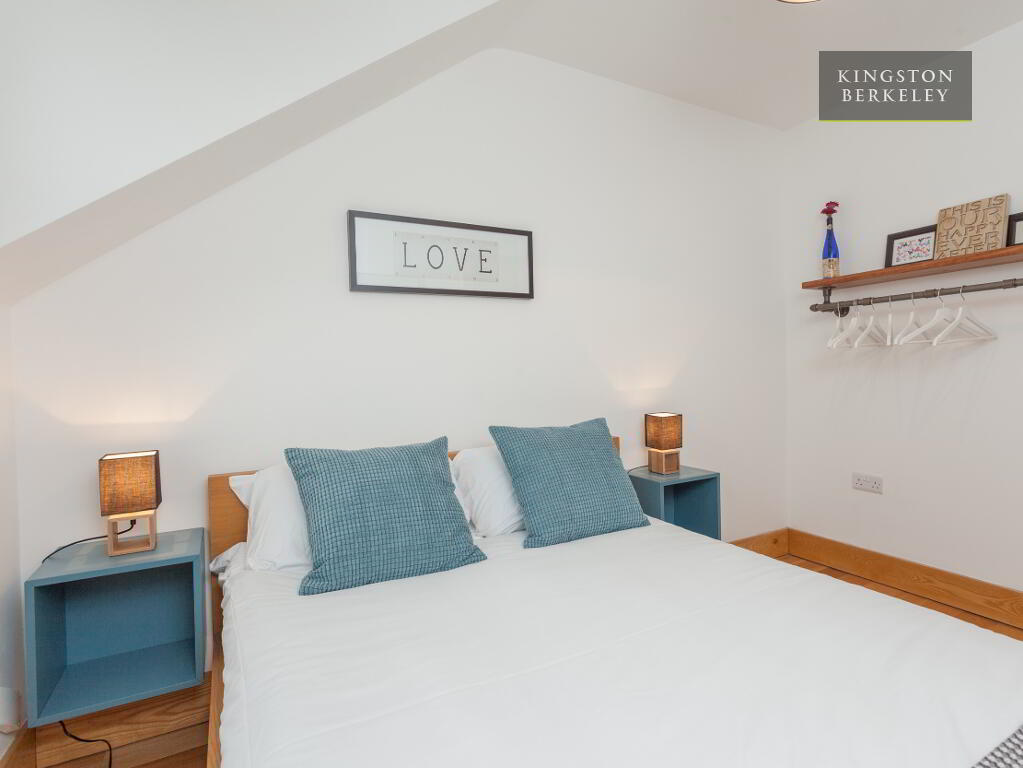 Photo 17 of Unit C, 68 Cromwell Road, Botanic, Belfast South, Belfast