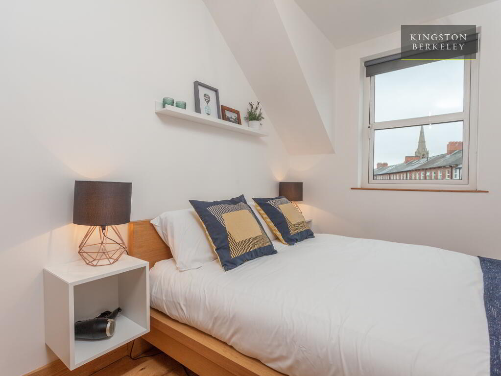 Photo 18 of Unit C, 68 Cromwell Road, Botanic, Belfast South, Belfast