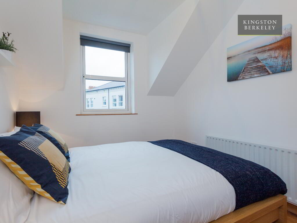 Photo 19 of Unit C, 68 Cromwell Road, Botanic, Belfast South, Belfast