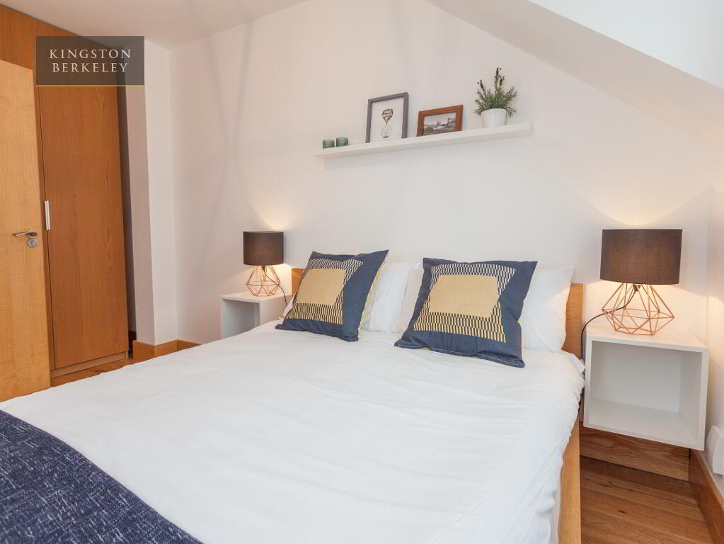 Photo 20 of Unit C, 68 Cromwell Road, Botanic, Belfast South, Belfast