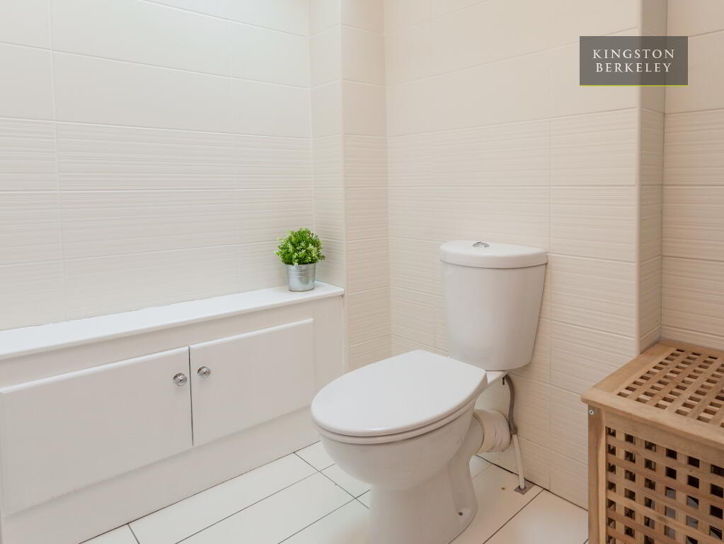 Photo 21 of Unit C, 68 Cromwell Road, Botanic, Belfast South, Belfast