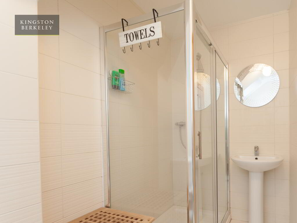 Photo 22 of Unit C, 68 Cromwell Road, Botanic, Belfast South, Belfast