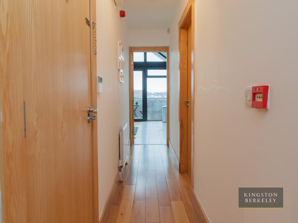 Photo 23 of Unit C, 68 Cromwell Road, Botanic, Belfast South, Belfast