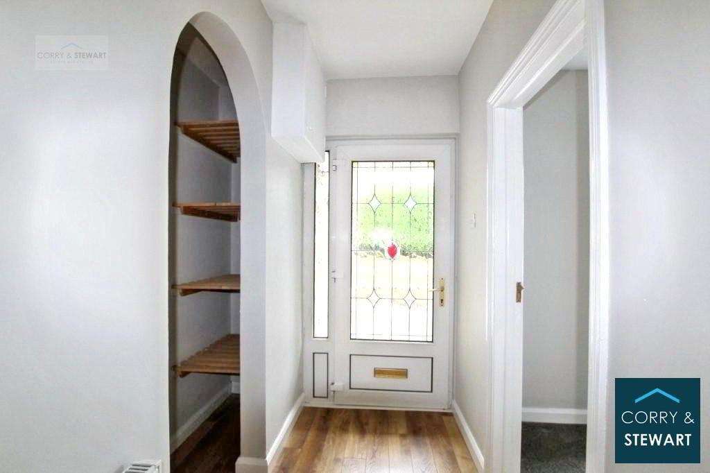 Photo 8 of 118 Glenpark Road, Omagh