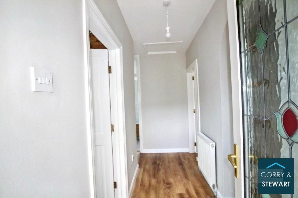 Photo 3 of 118 Glenpark Road, Omagh