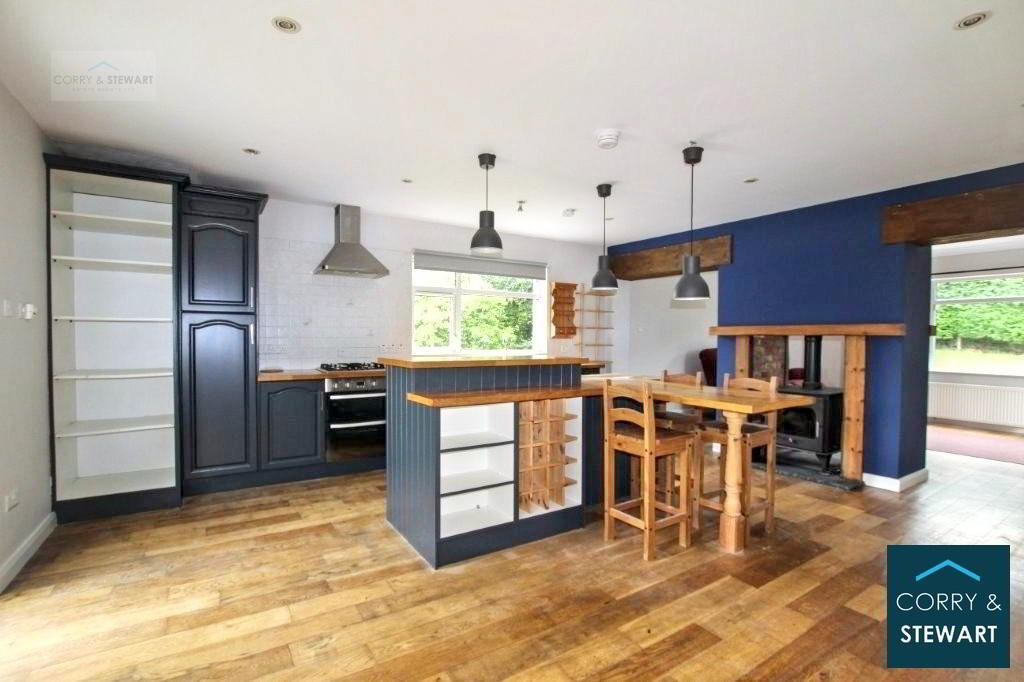 Photo 6 of 118 Glenpark Road, Omagh