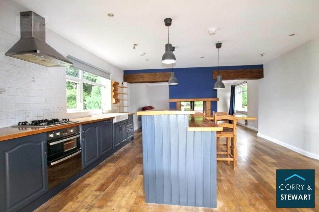 Photo 7 of 118 Glenpark Road, Omagh