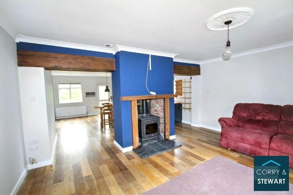 Photo 5 of 118 Glenpark Road, Omagh
