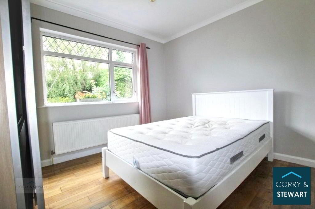 Photo 10 of 118 Glenpark Road, Omagh