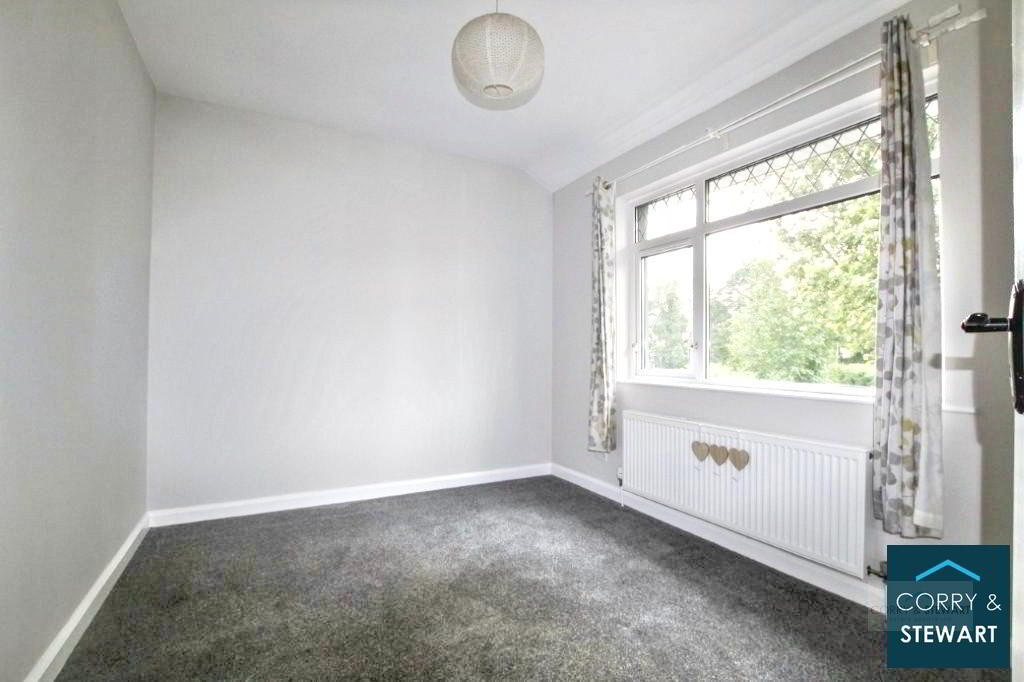 Photo 9 of 118 Glenpark Road, Omagh