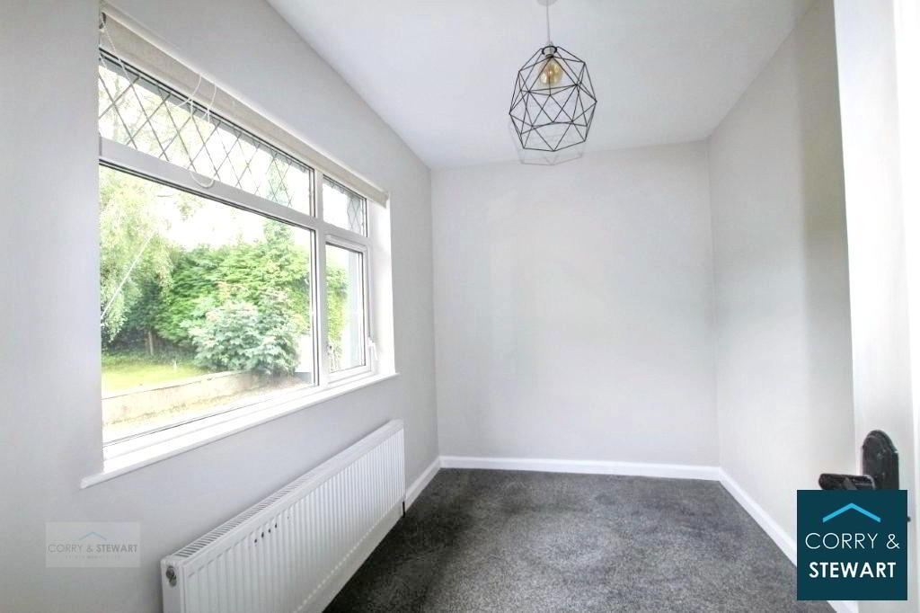 Photo 11 of 118 Glenpark Road, Omagh
