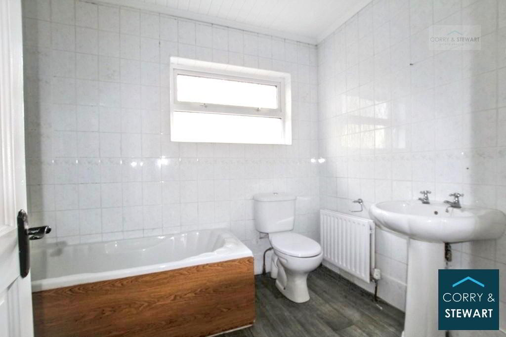 Photo 13 of 118 Glenpark Road, Omagh