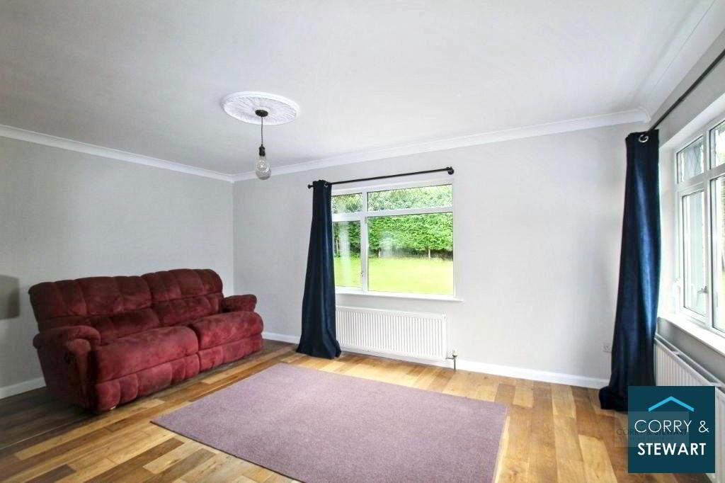 Photo 4 of 118 Glenpark Road, Omagh