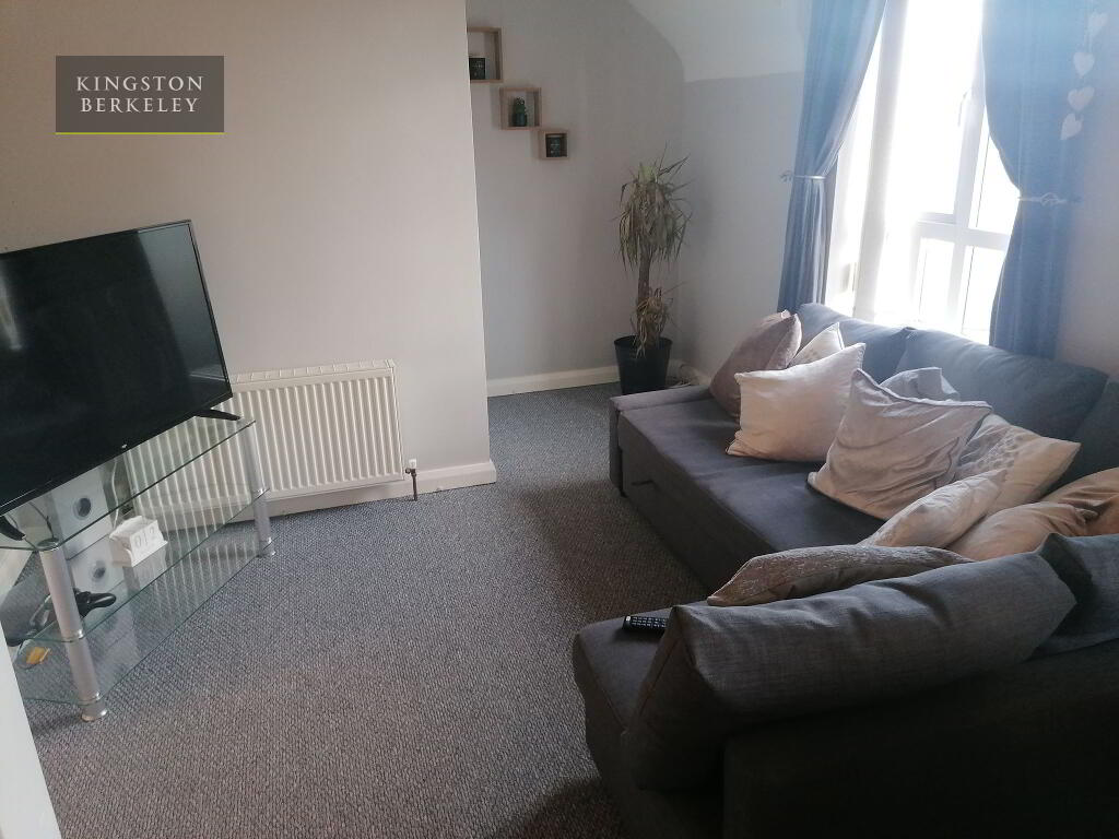 Photo 3 of 20 Maldon Court, Donegall Road, South Belfast, Belfast