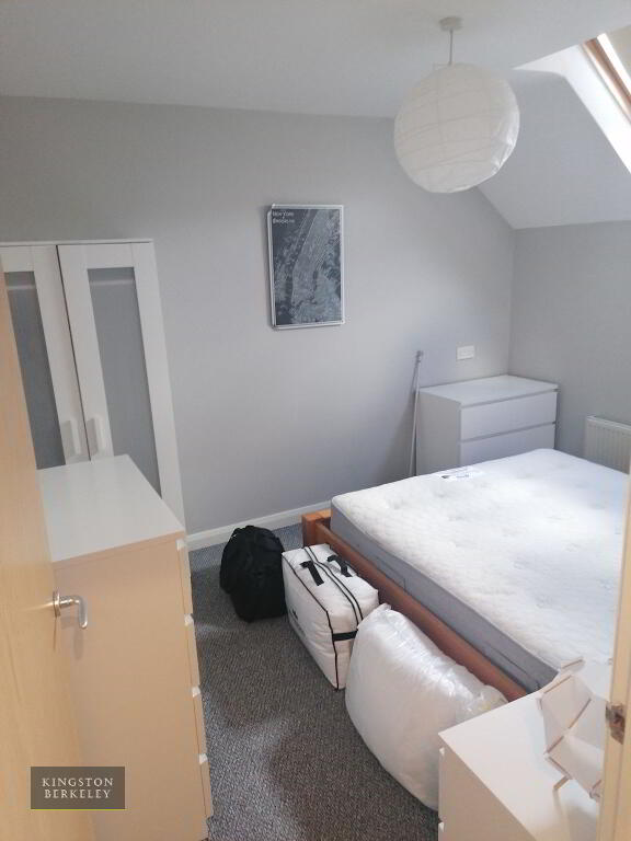 Photo 6 of 20 Maldon Court, Donegall Road, South Belfast, Belfast