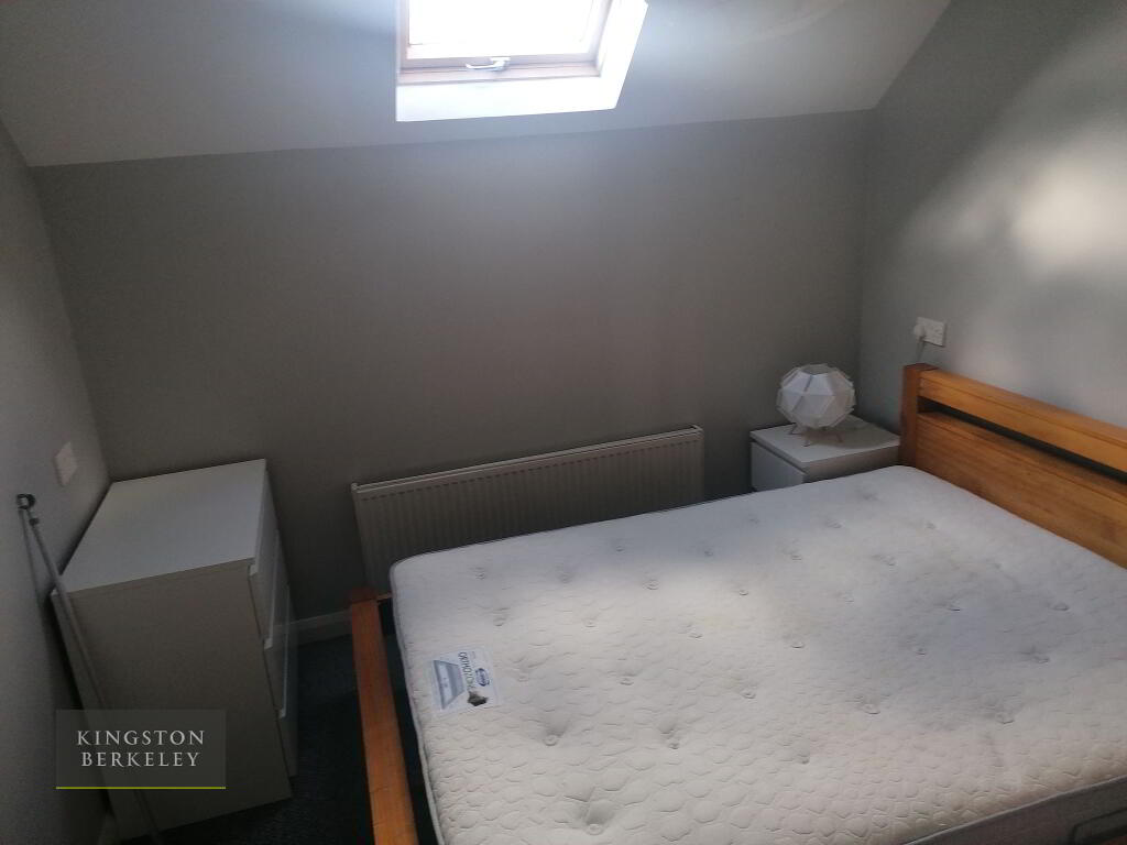 Photo 7 of 20 Maldon Court, Donegall Road, South Belfast, Belfast