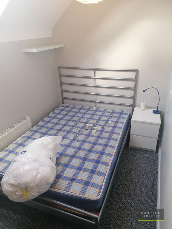 Photo 8 of 20 Maldon Court, Donegall Road, South Belfast, Belfast